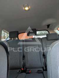 2013 Ford C-MAX