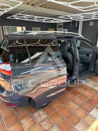2013 Ford C-MAX