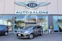 2013 Ford C-MAX