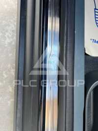 2013 Ford C-MAX