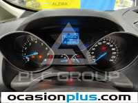 2013 Ford C-MAX