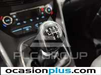 2013 Ford C-MAX