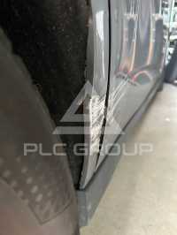 2013 Ford C-MAX