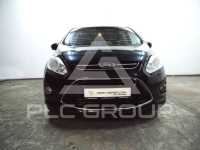 2013 Ford C-MAX