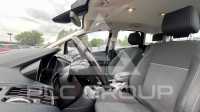 2013 Ford C-MAX