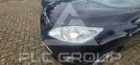 2013 Ford C-MAX