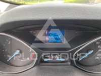 2013 Ford C-MAX