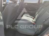 2013 Ford C-MAX