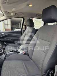 2013 Ford C-MAX