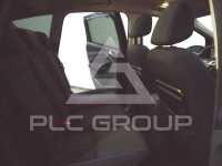 2013 Ford C-MAX