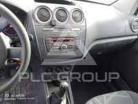 2013 Ford TRANSIT