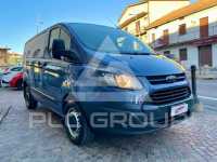 2013 Ford TRANSIT
