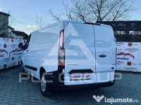 2013 Ford TRANSIT