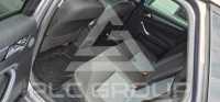 2013 Ford Mondeo