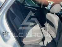 2013 Ford Mondeo