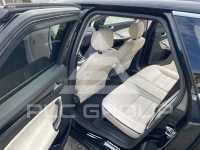 2013 Ford Mondeo
