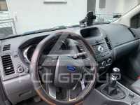 2013 Ford RANGER