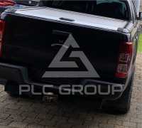 2013 Ford RANGER