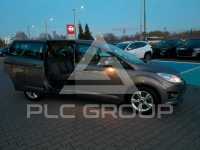 2013 Ford C-MAX