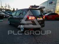 2013 Ford C-MAX