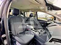 2013 Ford C-MAX