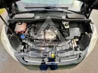 2013 Ford C-MAX