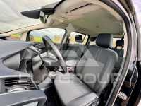 2013 Ford C-MAX