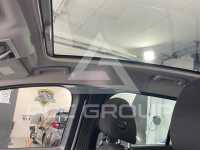 2013 Ford B-Max