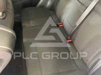2013 Ford B-Max