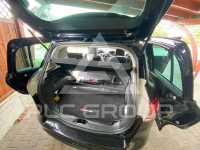 2013 Ford B-Max