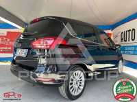2013 Ford B-Max