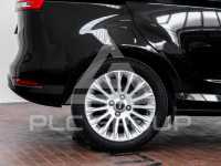 2013 Ford B-Max