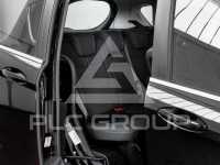 2013 Ford B-Max