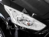 2013 Ford B-Max