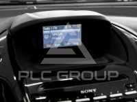 2013 Ford B-Max