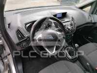 2013 Ford B-Max