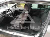2013 Ford B-Max