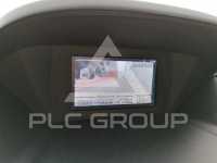 2013 Ford B-Max