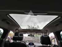 2013 Ford B-Max