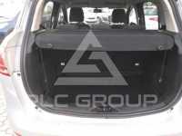 2013 Ford B-Max