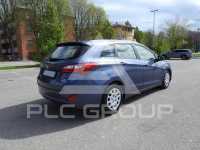 2013 Hyundai I30