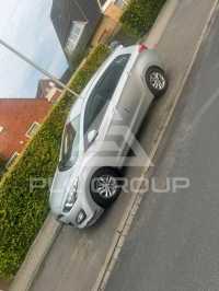 2013 Hyundai I30