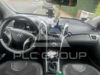 2013 Hyundai I30