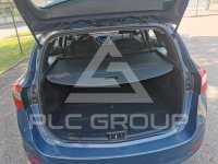 2013 Hyundai I30