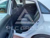 2013 Hyundai I30