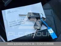 2013 Hyundai I30