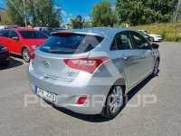 2013 Hyundai I30