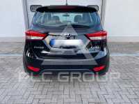 2013 Hyundai IX20