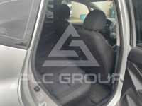 2013 Hyundai IX20