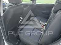 2013 Hyundai IX20